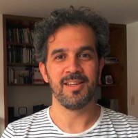 Daniel Duque Quintero