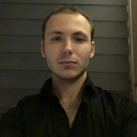 Kaan Özdemir