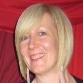 Theresa Lockyer