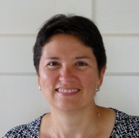 Marcella Kanzawa