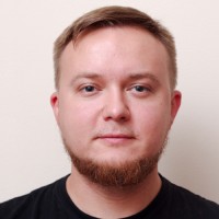 Tomasz Stułka