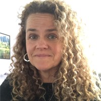 Meg Yarnell
