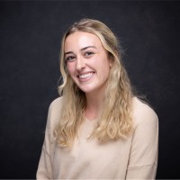 Sophia Riddering