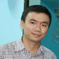 Hau Dang