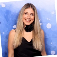 Bilio Lazopoulou
