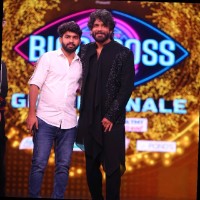 Rayala Raju