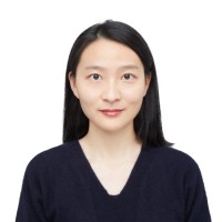 grace yang