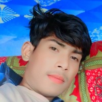 Barkat Bhai