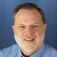 Joel Thayer, LMHC, MFA, JD, CP, PAT