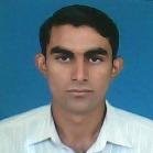 Chaudhari Navin