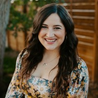 Haley Brown