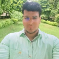 Mohit Garg