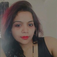 Priyanka Kulwade