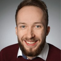 Christoph Großpietsch