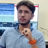 Saib Khan
