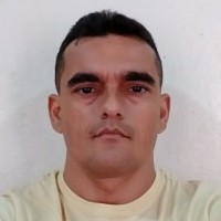 Robson Santiago