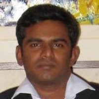 Hari Prasath
