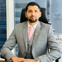 Nasir Mughal