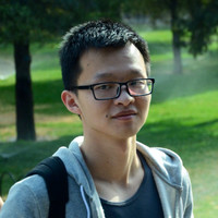 Jianfeng Zhang