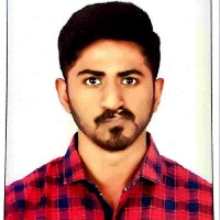 B.Pavan kumar