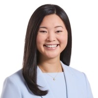 Rebecca Li