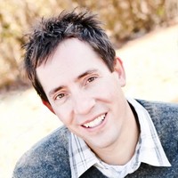Lance Hagenbeck