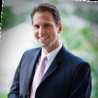 Dan Hoffman