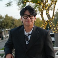 Alek Sandro Yap
