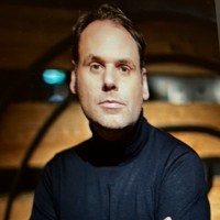 Kristof Alexander Risse