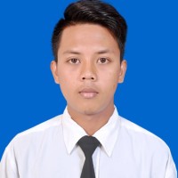 Hasbul Abd Rahem