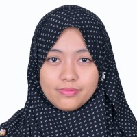 Nurul Syuhada