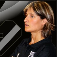 Susana Bravo