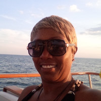 Lorna Beckford