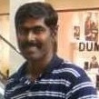 Samuel Rajamani