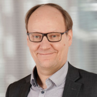 Risto Huovinen