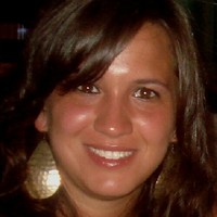 Maria Del Rosario Cabral