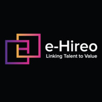E-Hireo Global