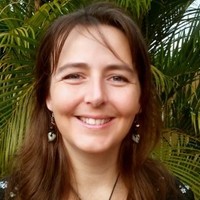Corinne Malot