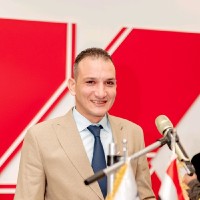 Ahmed Ibrahim