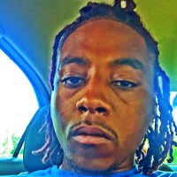 Timothy Wilson