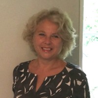 Frances Watson