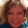 Suzanne Barnes