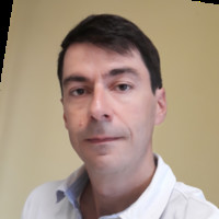 Marcos Antón Miguel