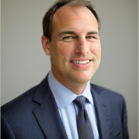 Brian Bowden