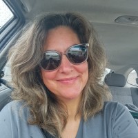 Roni Todd