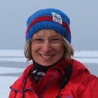 Sybille Klenzendorf