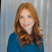 Annick Paquette, LL.B., J.D., ASC, CEC