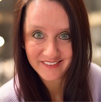 Nicole Bassett