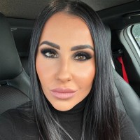 Bianca Donadio