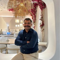 Himmat Singh